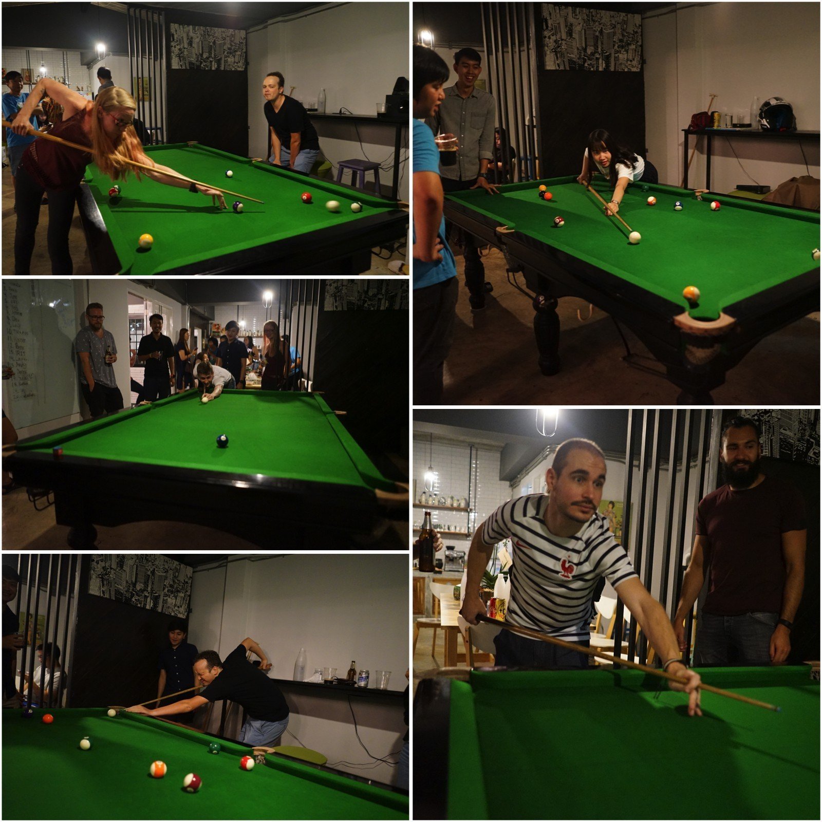 pool-tournament