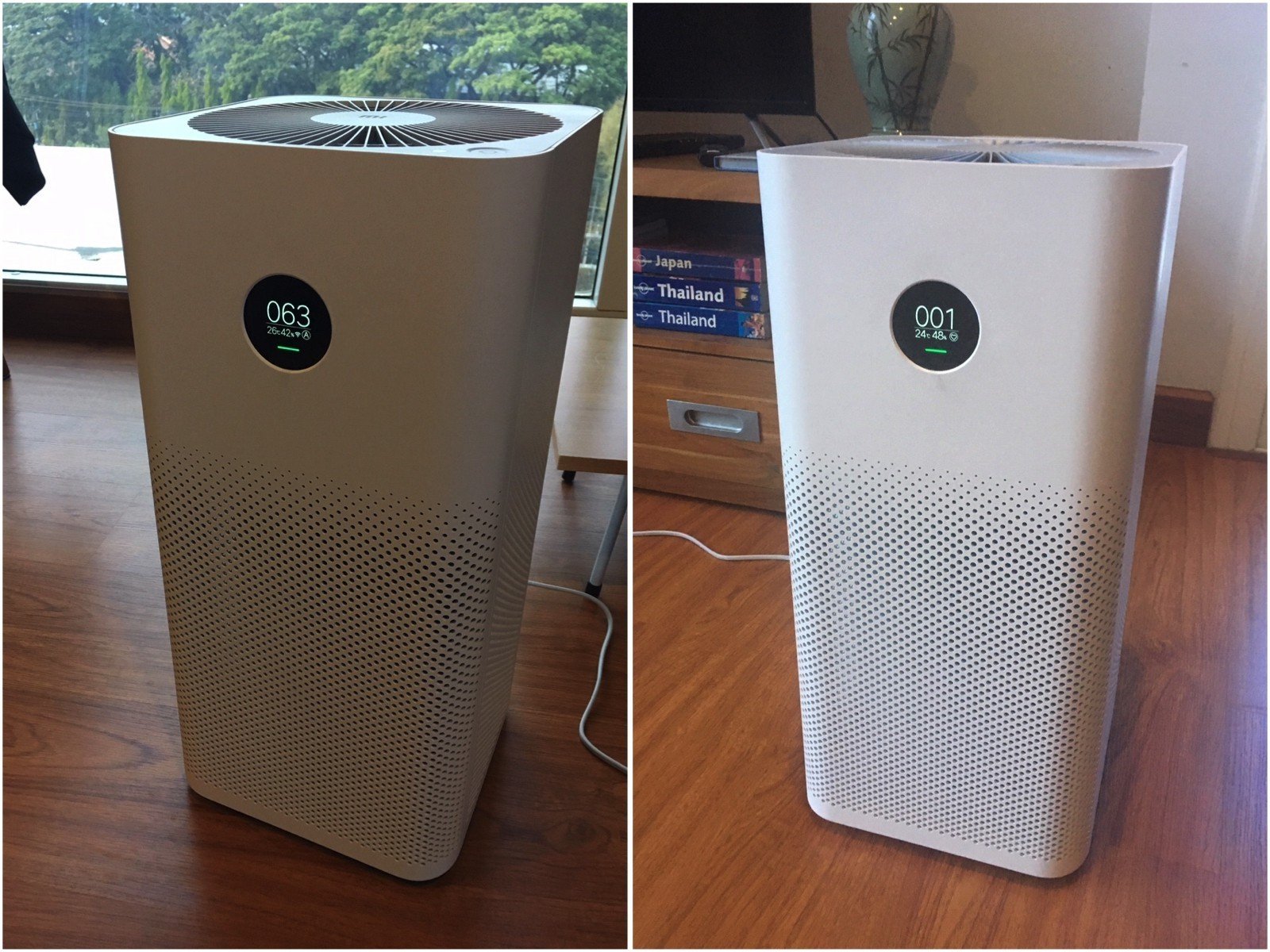 xiaomi-mi-2s-air-purifier