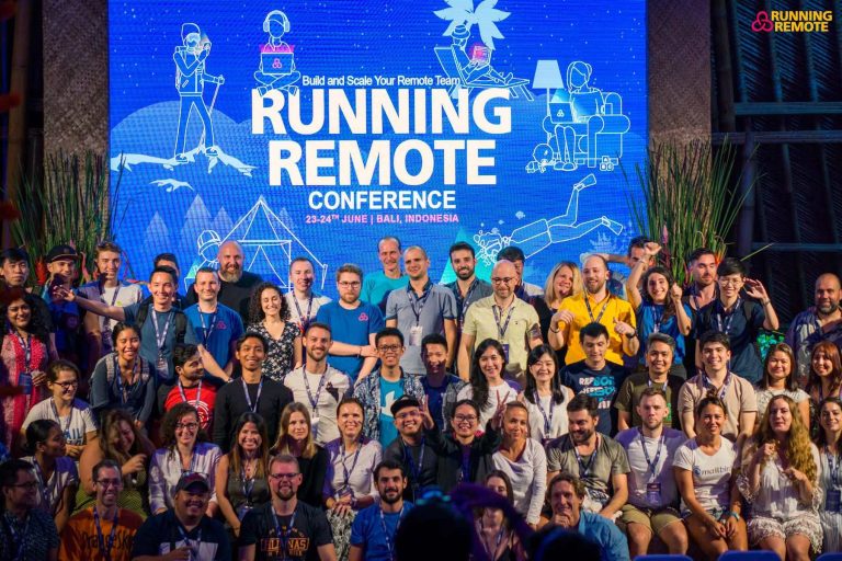 Running-Remote-attendees