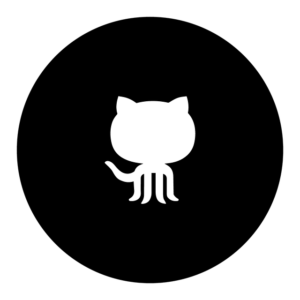 github-logo