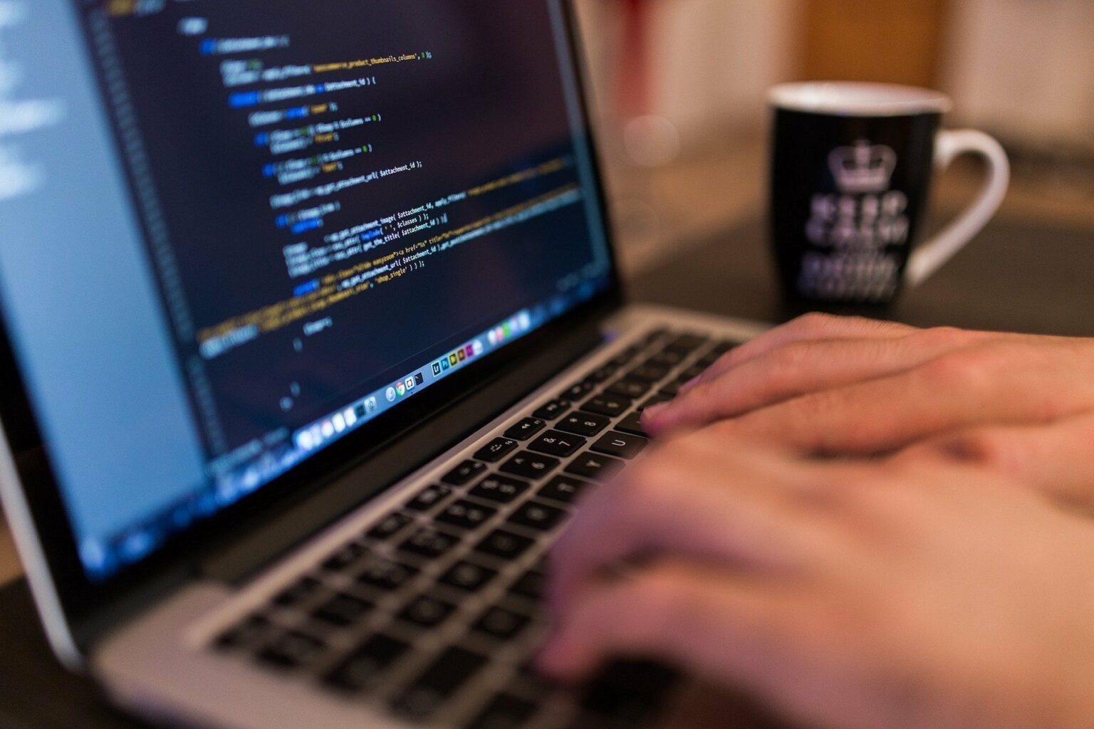 How to Prepare for the Coding Interview: Master the Codility Test