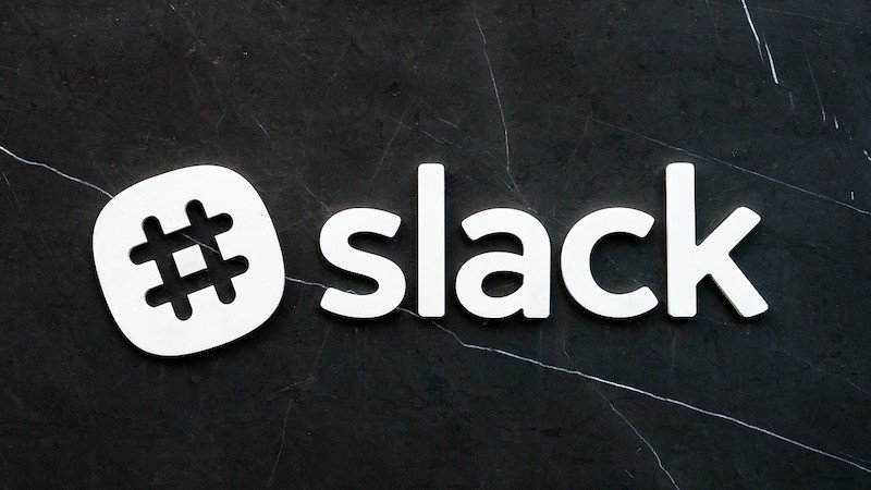 slack-app-remote-team-communication