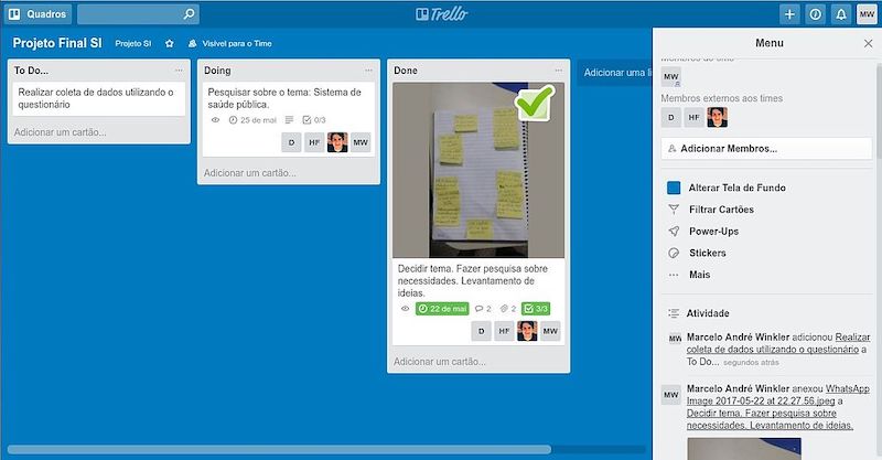 trello-screen