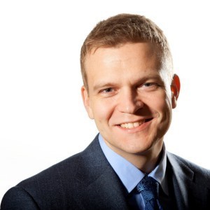 Ilkka