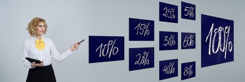 thailand company ownership percent