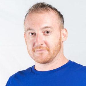 Adam