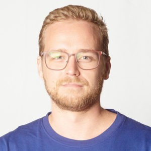 Kasper