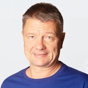 Jyri