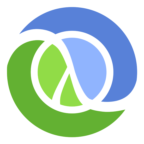 clojure