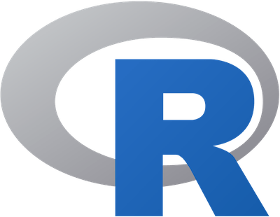 R programming language