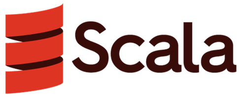 scala programming language