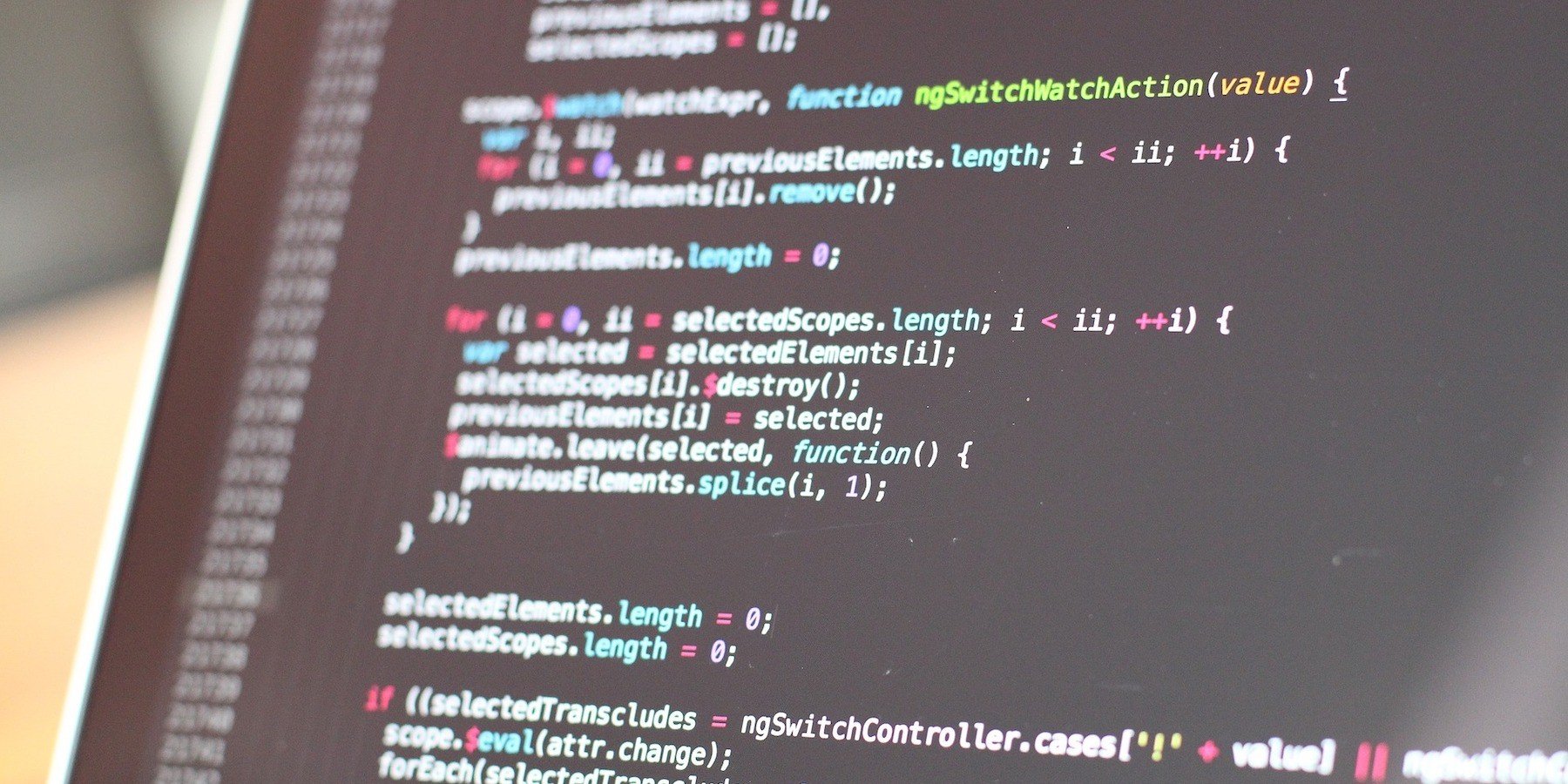 The Most In-Demand Programming Languages for 2025 - Iglu