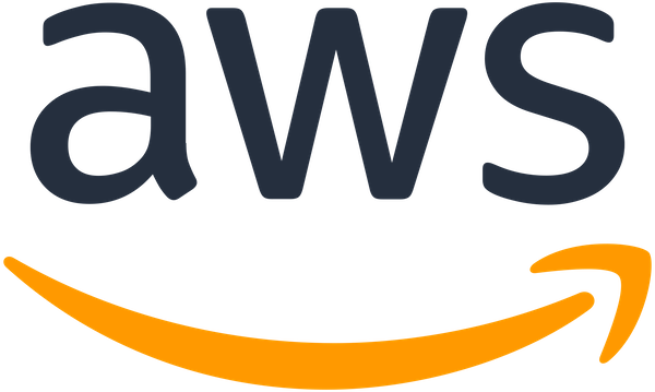 amazon web services