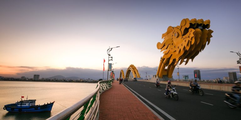 iglu vietnam