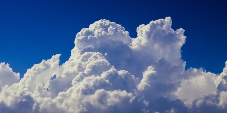 iglu aws partnership cloud business