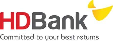 HD bank