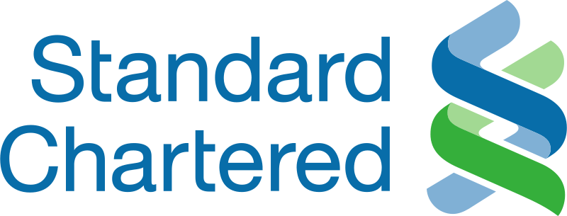 Standard Chartered Bank Vietnam