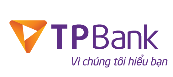 TP bank