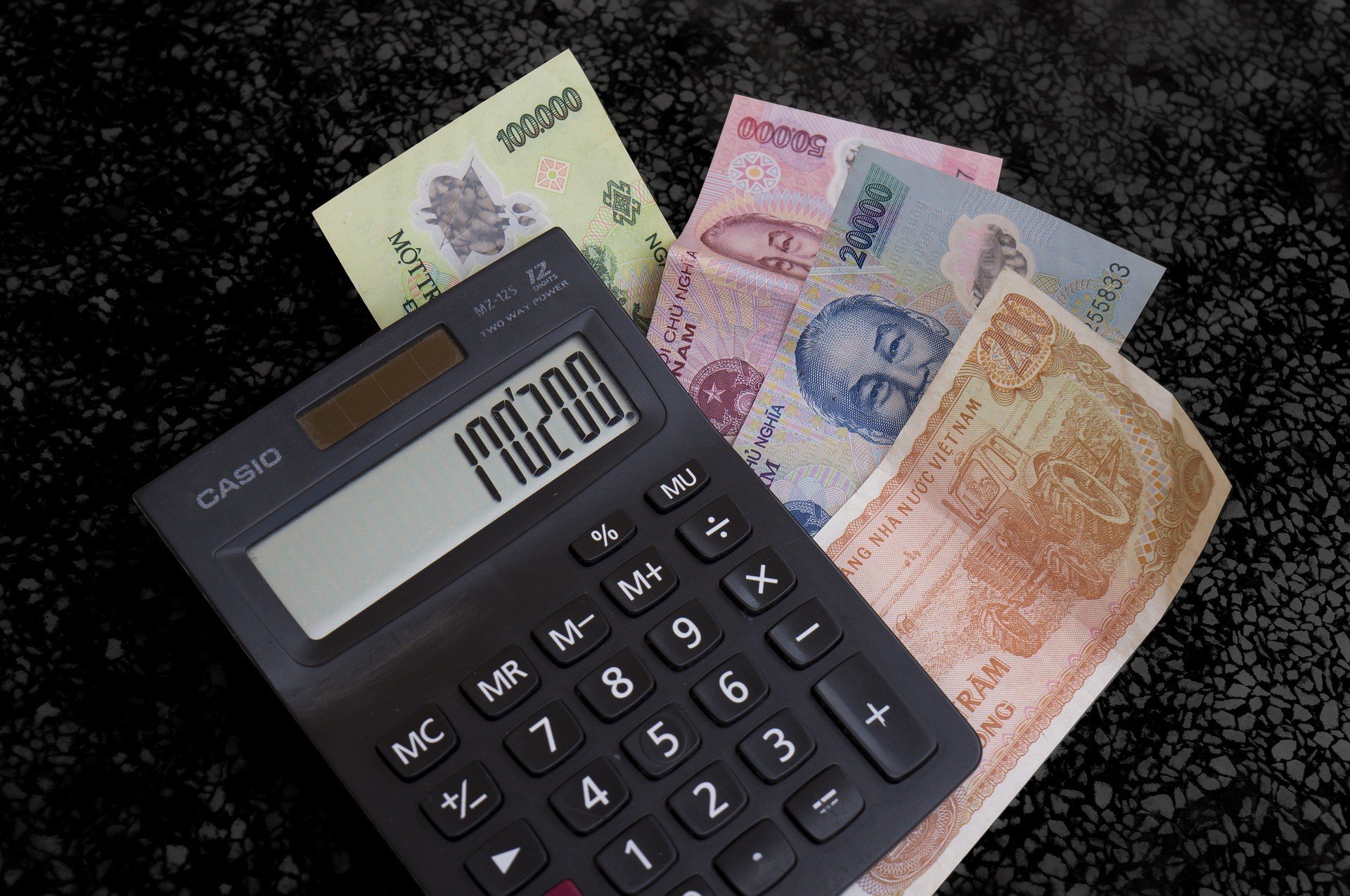 Калькулятор вьетнамской валюты. Валютный калькулятор. Калькулятор вьетнамской валюты. Калькулятор валют. Калькулятор валют.