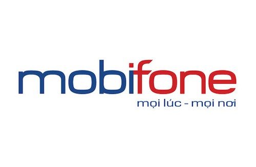 mobifone mobile vietnam