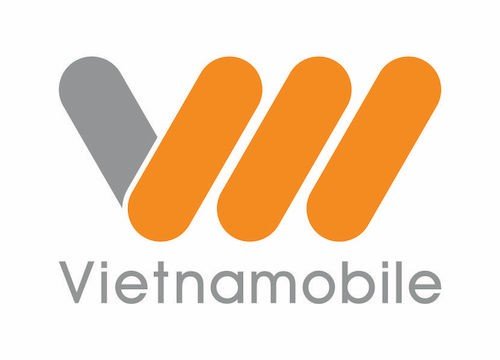 Vietnamobile