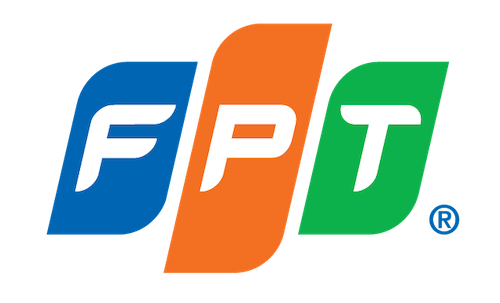 fpt internet vietnam