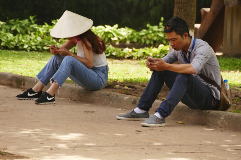 best internet and phone in vietnam
