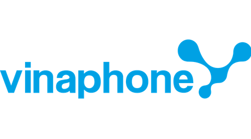 vinaphone mobile vietnam