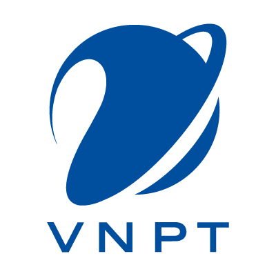 vnpt internet vietnam