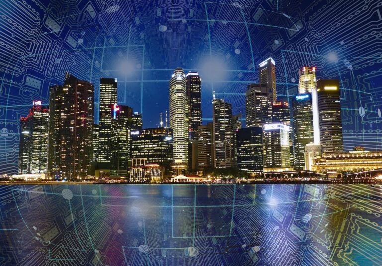 thailand digitalization