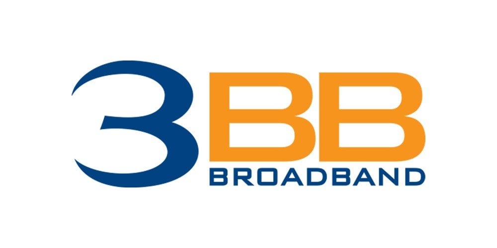 3BB Broadband