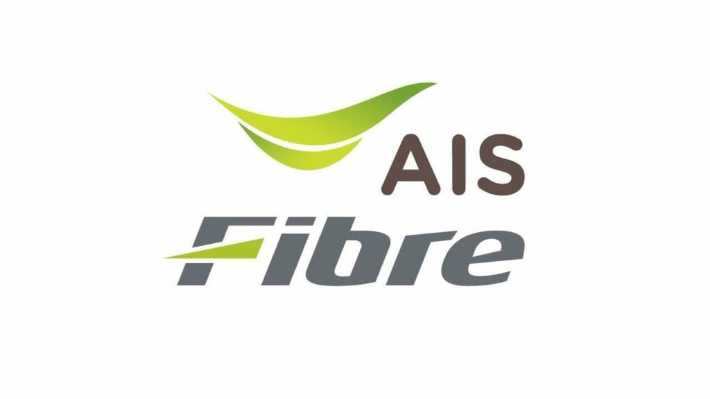 ais fibre call center english telephone number