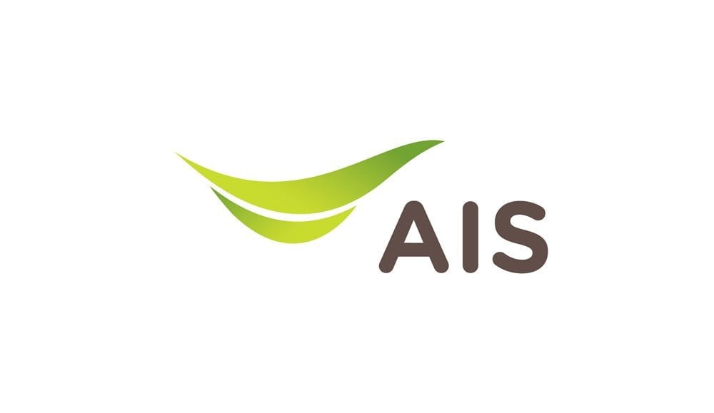 AIS mobile