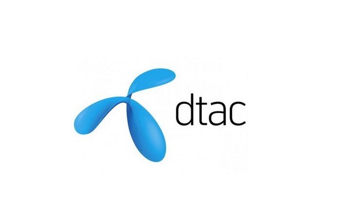 dtac mobile