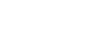 Iglu logo