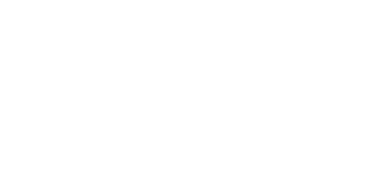 How to Prepare for the Coding Interview: Master the Codility Test