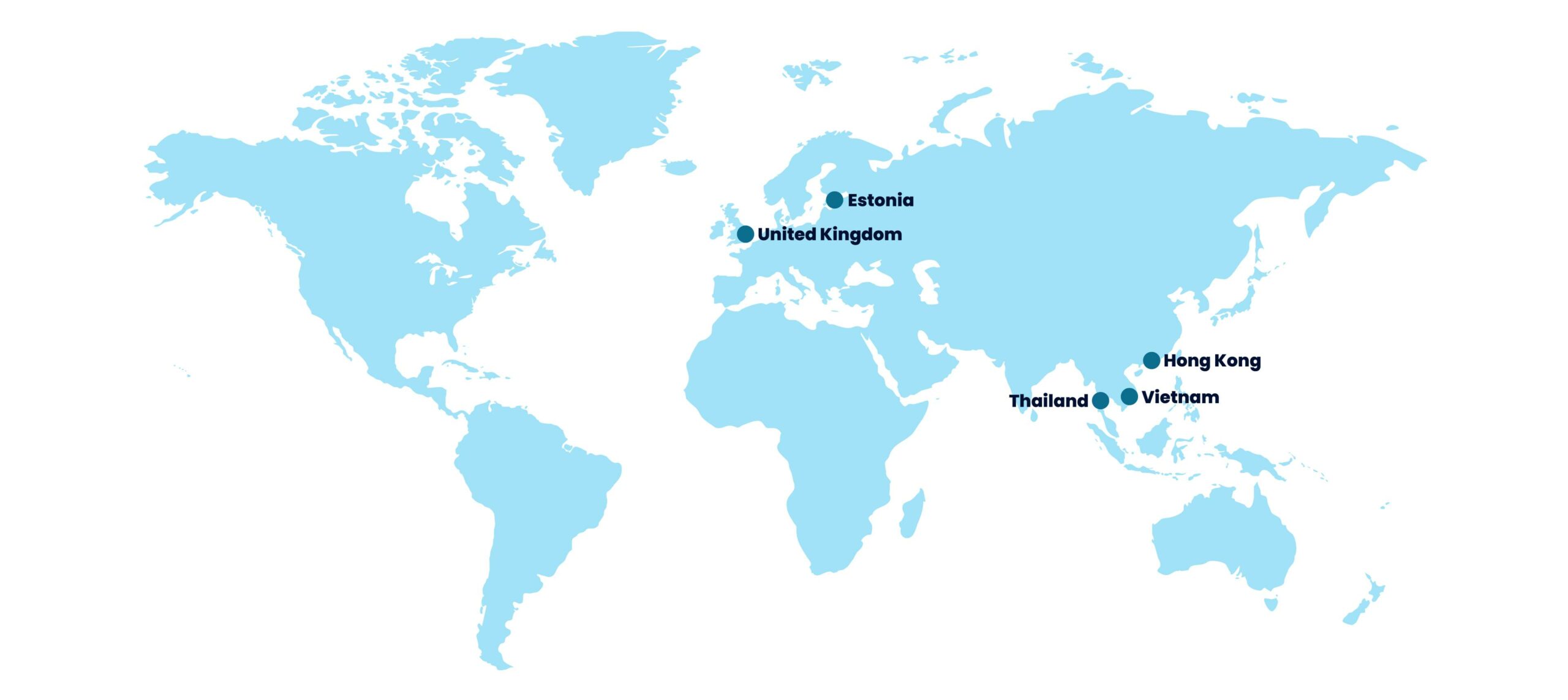 Seeing new countries. Ikea Stores locations. Ikea Store Locator. Map ikea USA locations. World wide location.