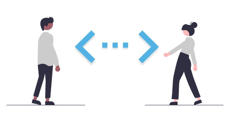 code syntax