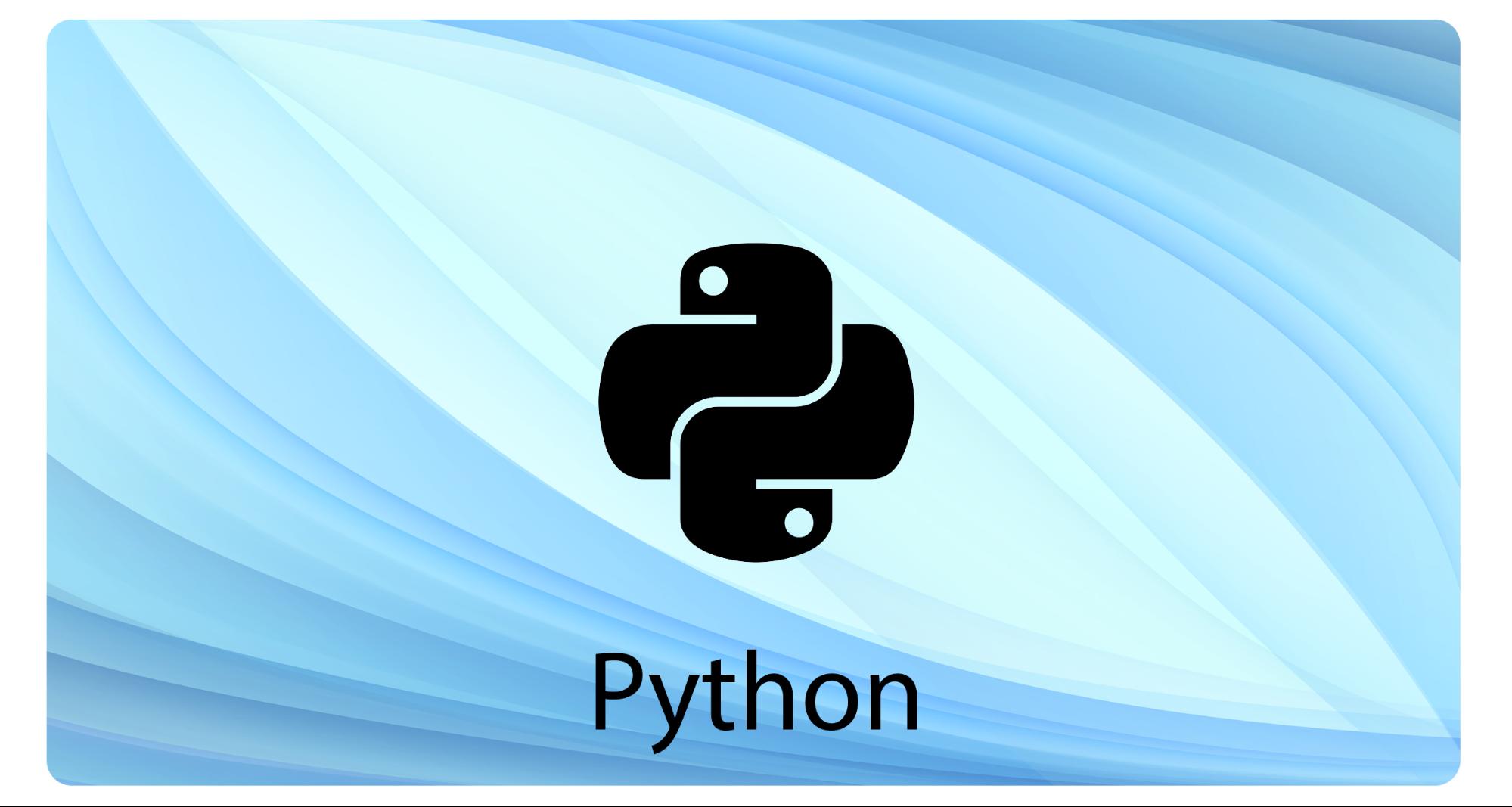 The Best Programming Languages to Learn in 2023