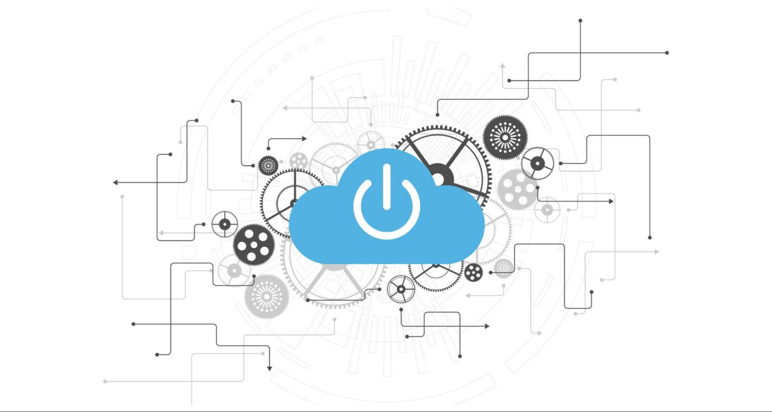 Machine Learning Programming - Languages & Frameworks for 2025