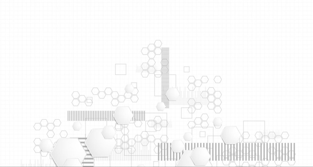 Machine Learning Programming Languages and Frameworks