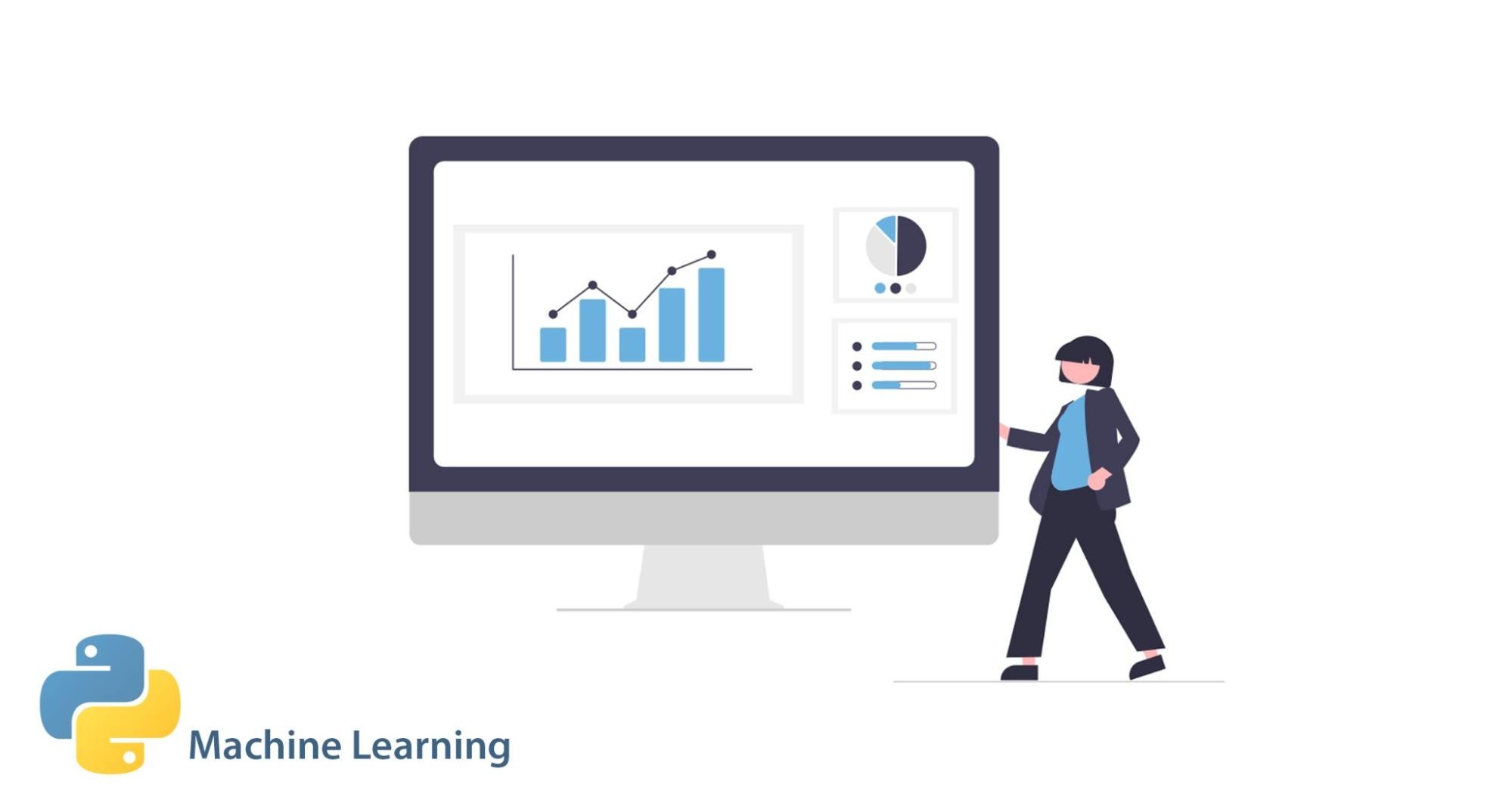 What is Python Used For: 10 Industries Covered