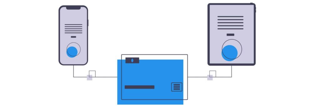 API Interfaces