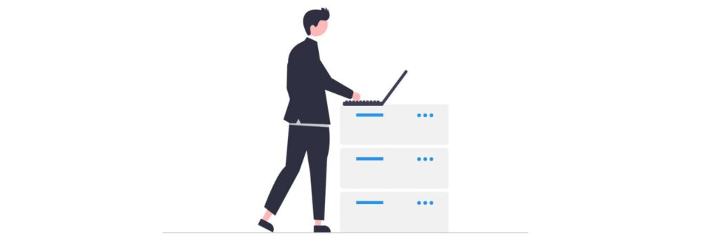 Database Management