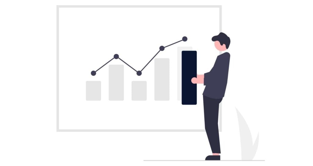 State of Software Development Outsourcing