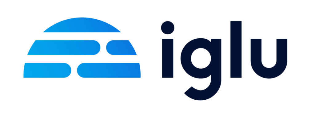 igluLogo@2x