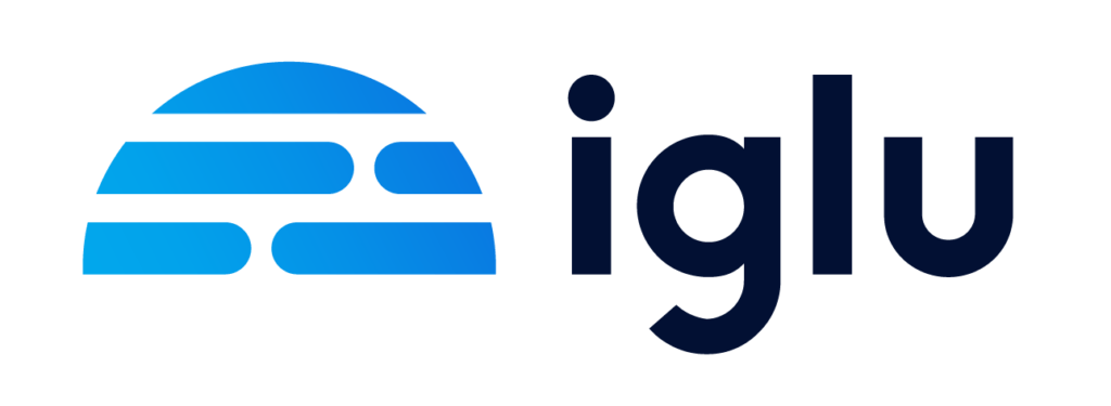 Outsource Mobile App Development with Iglu