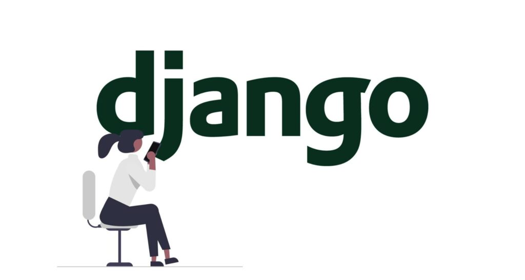 Django