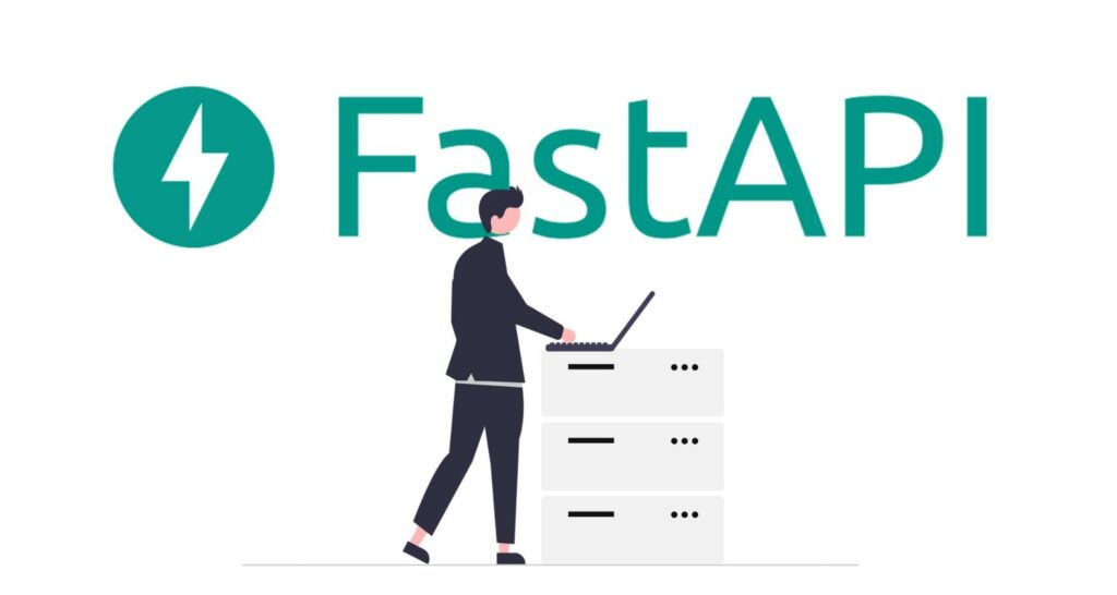 FastAPI