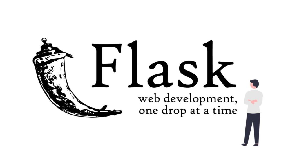 Flask